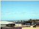 17 Bethany Court, Port Lincoln SA 5606