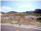 17 Bethany Court, Port Lincoln SA 5606