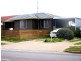 18 Stamford Terrace, Port Lincoln SA 5606