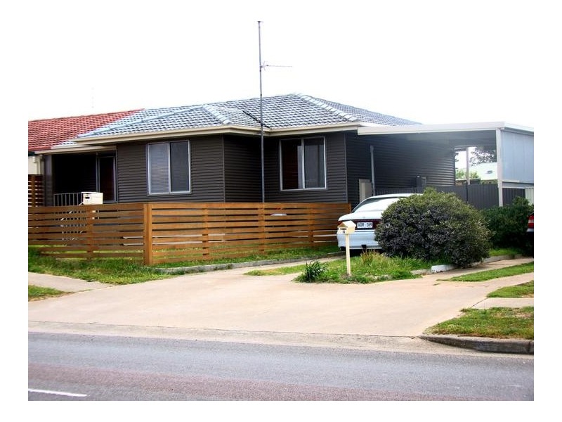 18 Stamford Terrace, Port Lincoln SA 5606