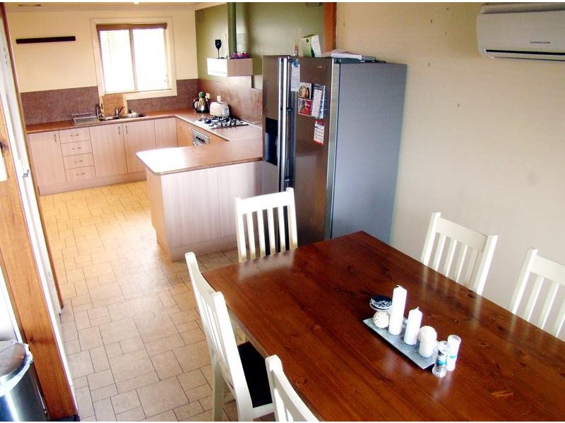 18 Stamford Terrace, Port Lincoln SA 5606