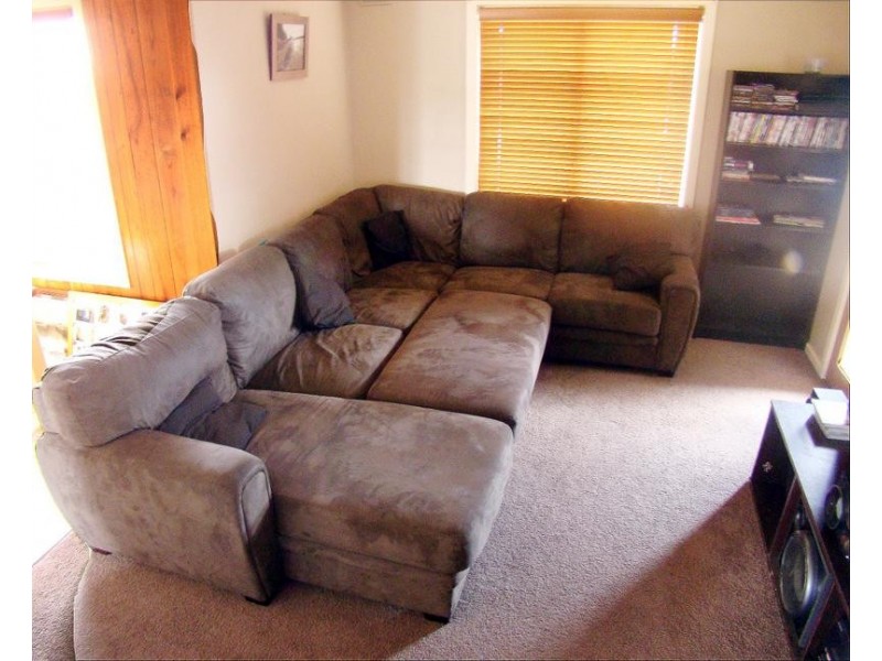 18 Stamford Terrace, Port Lincoln SA 5606