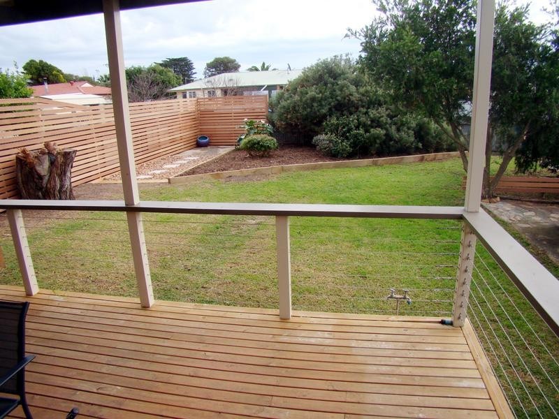 18 Stamford Terrace, Port Lincoln SA 5606
