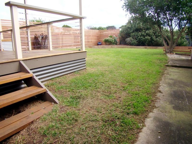 18 Stamford Terrace, Port Lincoln SA 5606