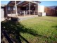 18 Stamford Terrace, Port Lincoln SA 5606