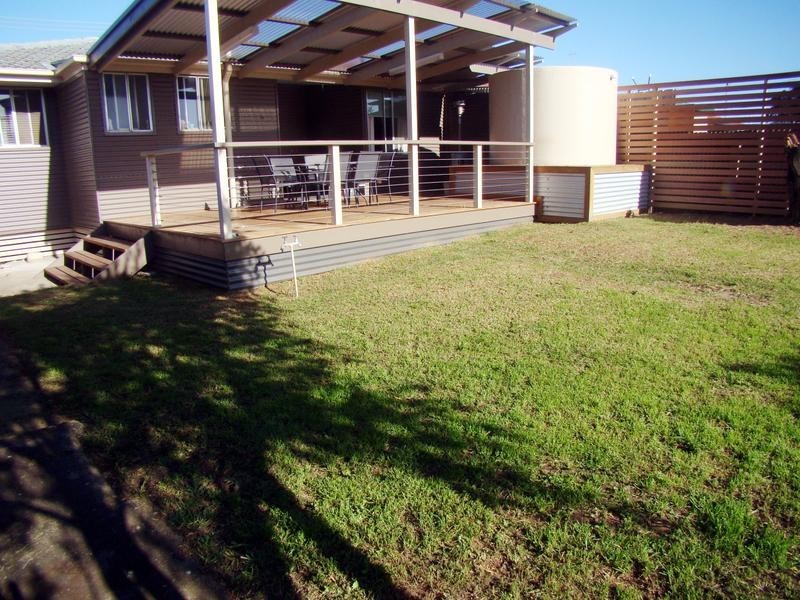 18 Stamford Terrace, Port Lincoln SA 5606