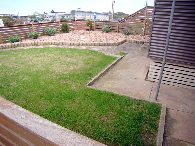 18 Stamford Terrace, Port Lincoln SA 5606