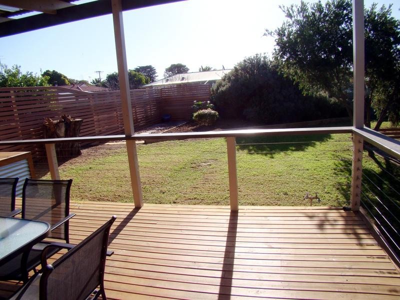 18 Stamford Terrace, Port Lincoln SA 5606