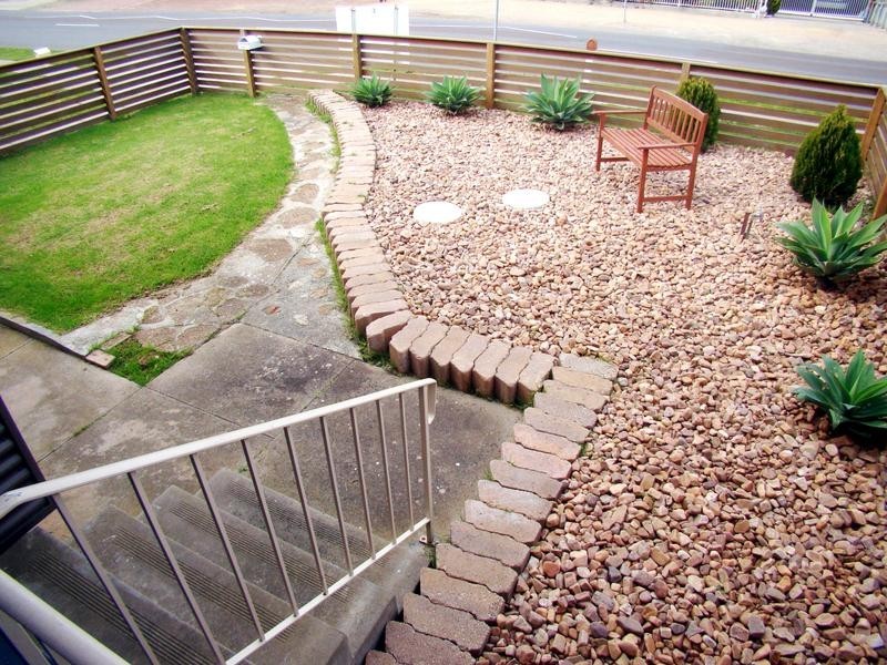 18 Stamford Terrace, Port Lincoln SA 5606