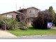 39 Hilltop Drive, Port Lincoln SA 5606