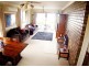 39 Hilltop Drive, Port Lincoln SA 5606