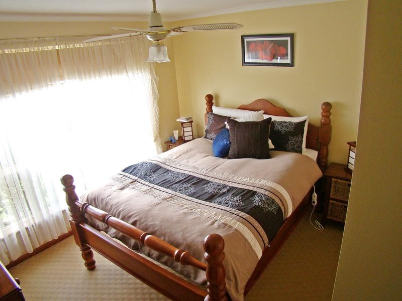 39 Hilltop Drive, Port Lincoln SA 5606