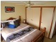 39 Hilltop Drive, Port Lincoln SA 5606