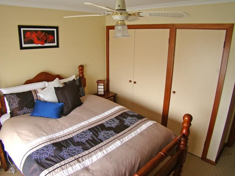 39 Hilltop Drive, Port Lincoln SA 5606