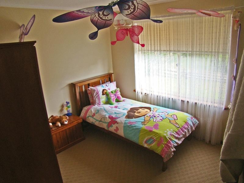 39 Hilltop Drive, Port Lincoln SA 5606