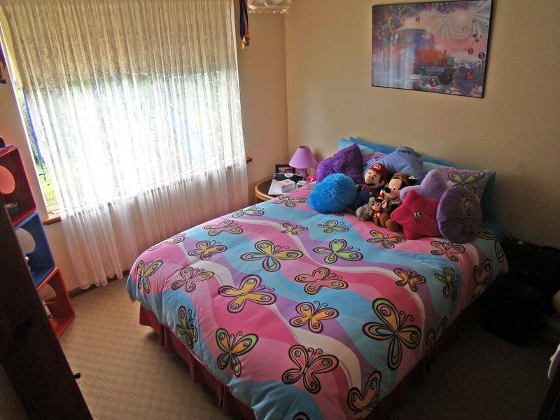 39 Hilltop Drive, Port Lincoln SA 5606