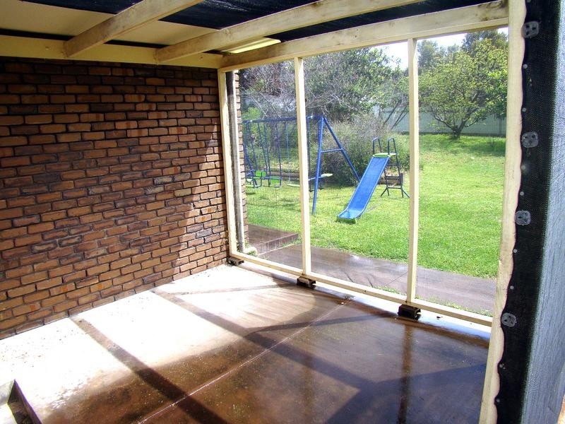 39 Hilltop Drive, Port Lincoln SA 5606