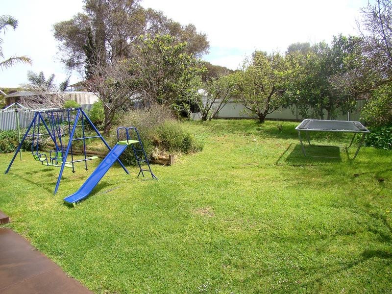 39 Hilltop Drive, Port Lincoln SA 5606