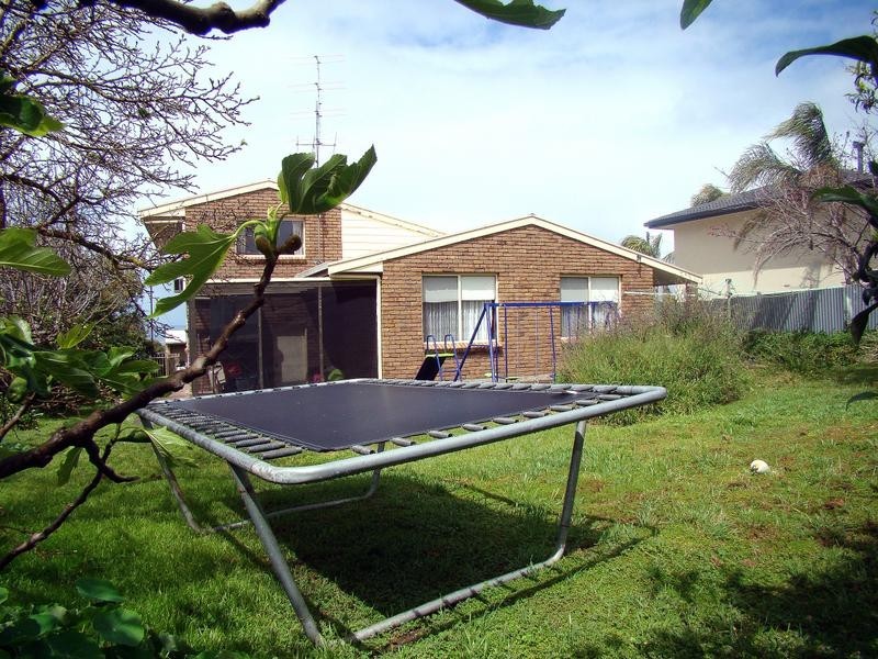 39 Hilltop Drive, Port Lincoln SA 5606
