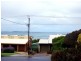 39 Hilltop Drive, Port Lincoln SA 5606