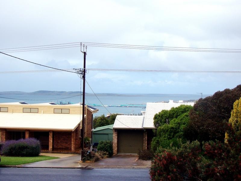 39 Hilltop Drive, Port Lincoln SA 5606