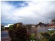 39 Hilltop Drive, Port Lincoln SA 5606