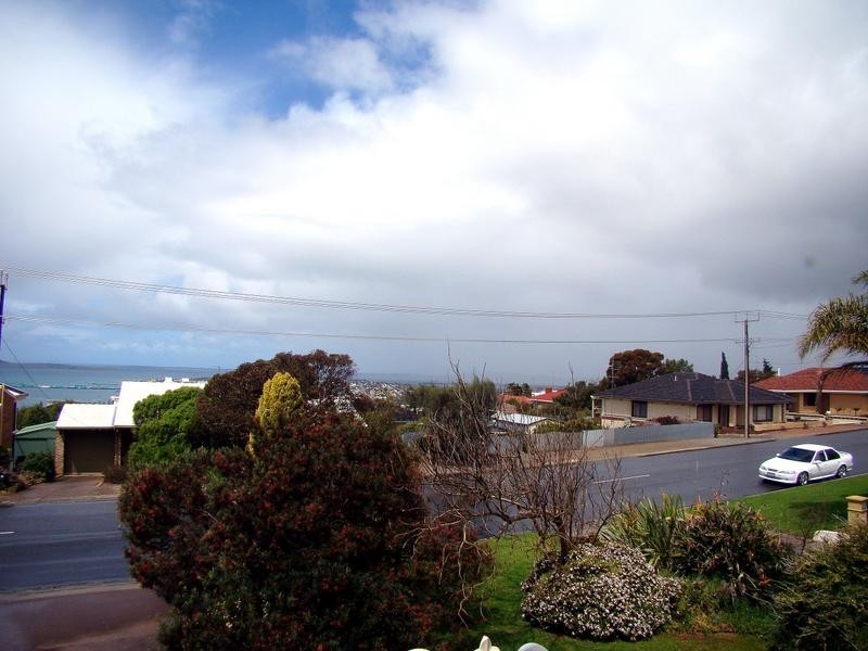39 Hilltop Drive, Port Lincoln SA 5606