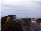 39 Hilltop Drive, Port Lincoln SA 5606
