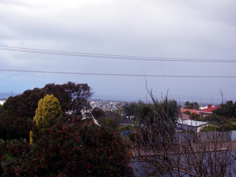 39 Hilltop Drive, Port Lincoln SA 5606