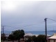 39 Hilltop Drive, Port Lincoln SA 5606