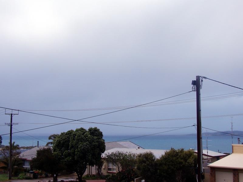 39 Hilltop Drive, Port Lincoln SA 5606