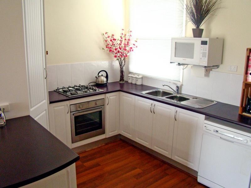 16 Pamir Court, Port Lincoln SA 5606