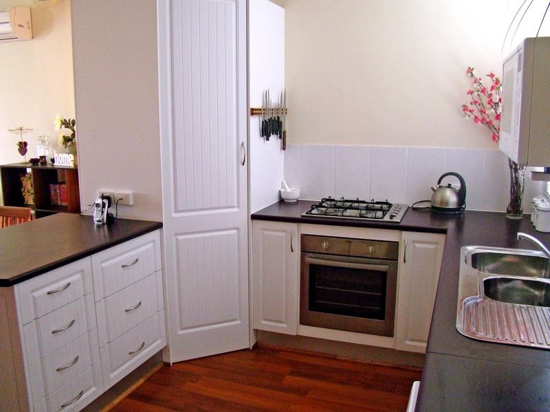 16 Pamir Court, Port Lincoln SA 5606