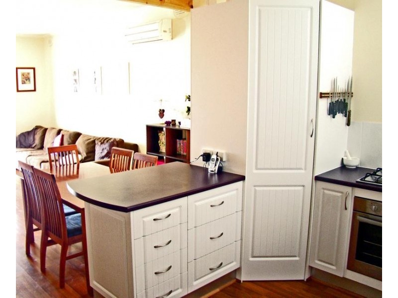 16 Pamir Court, Port Lincoln SA 5606