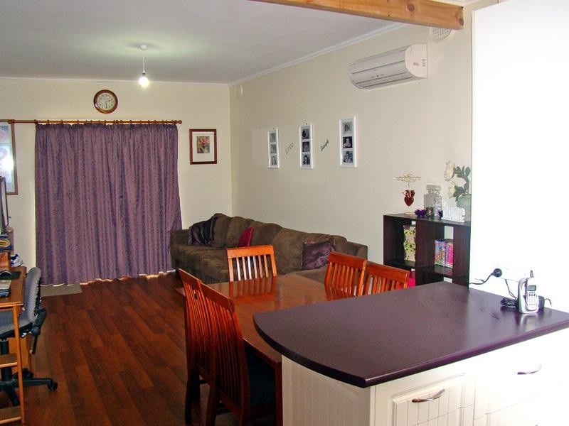 16 Pamir Court, Port Lincoln SA 5606