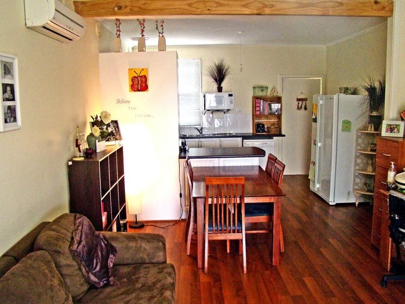 16 Pamir Court, Port Lincoln SA 5606