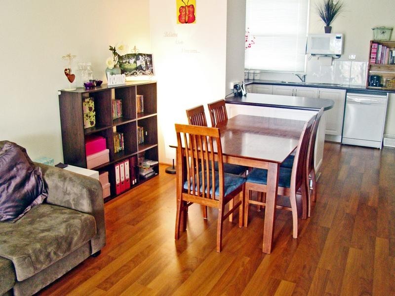 16 Pamir Court, Port Lincoln SA 5606