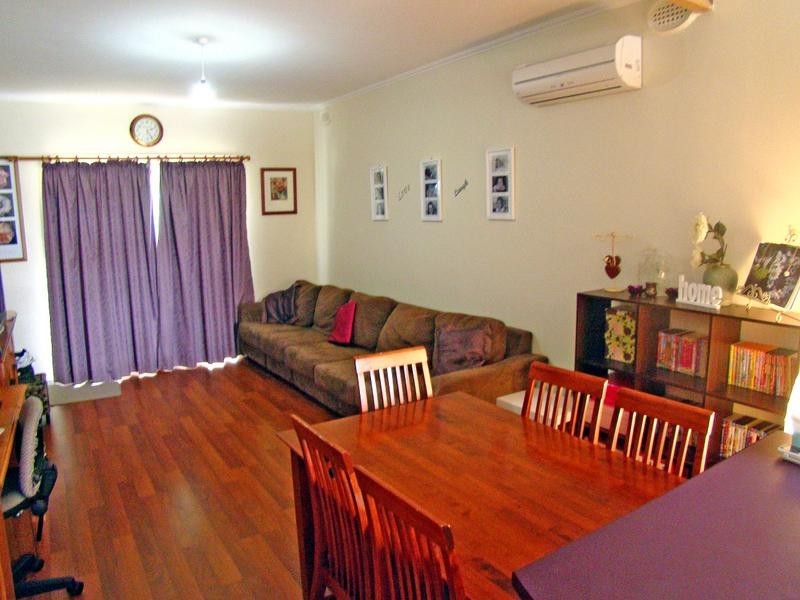 16 Pamir Court, Port Lincoln SA 5606