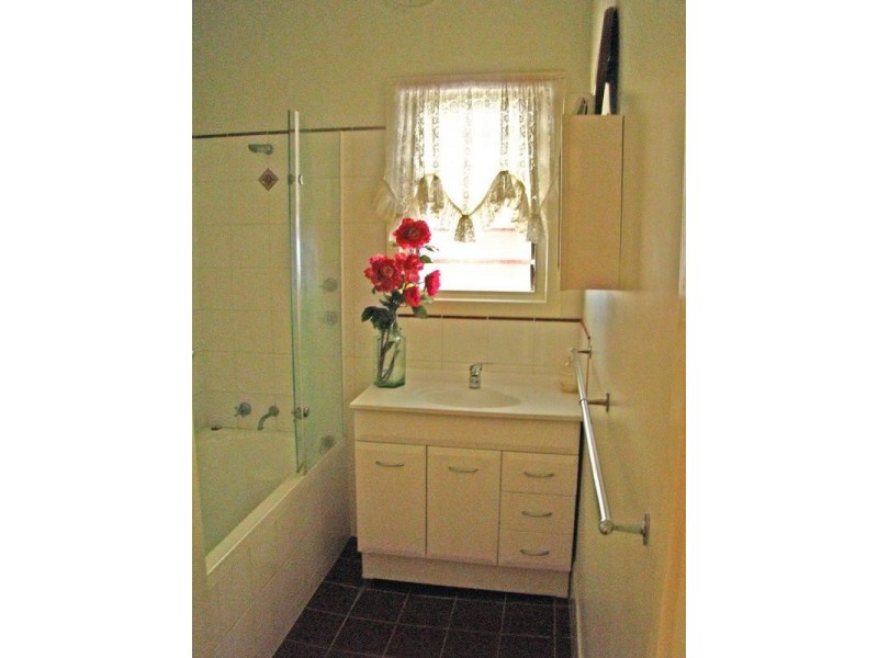 16 Pamir Court, Port Lincoln SA 5606