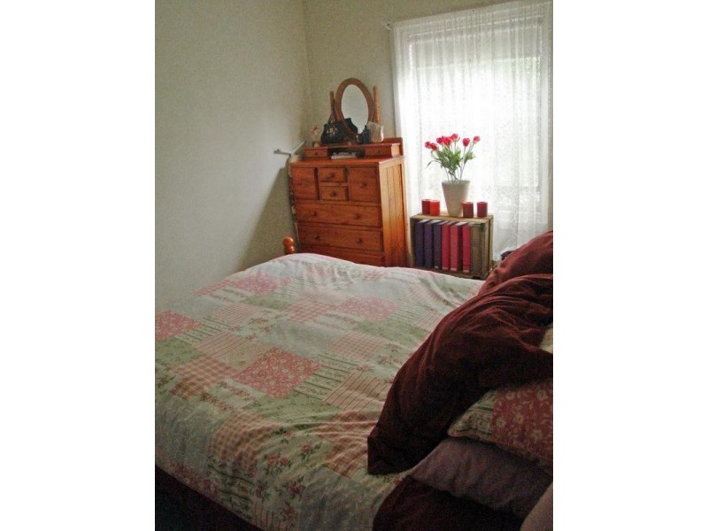 16 Pamir Court, Port Lincoln SA 5606