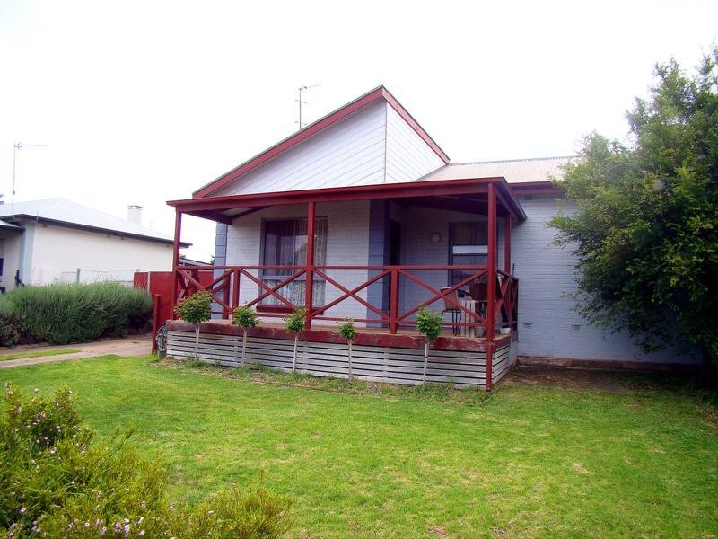 16 Pamir Court, Port Lincoln SA 5606