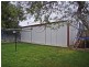 16 Pamir Court, Port Lincoln SA 5606