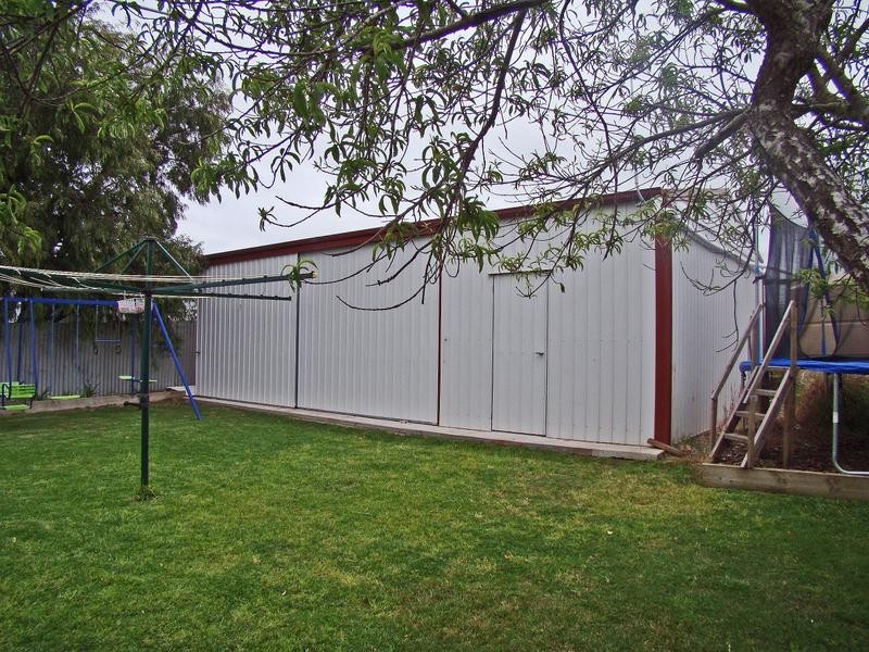 16 Pamir Court, Port Lincoln SA 5606