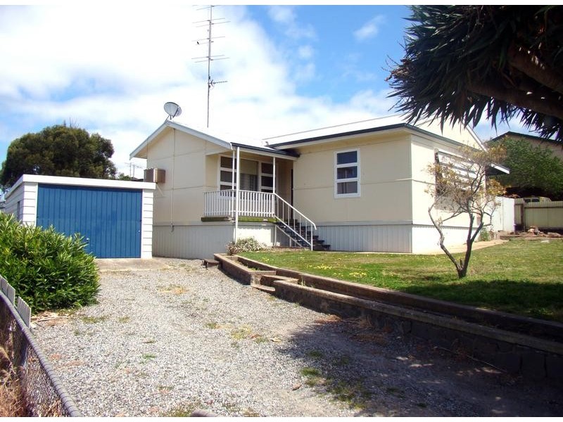 11 Casanova Street, Port Lincoln SA 5606