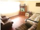 11 Casanova Street, Port Lincoln SA 5606