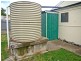 11 Casanova Street, Port Lincoln SA 5606