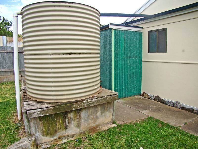11 Casanova Street, Port Lincoln SA 5606