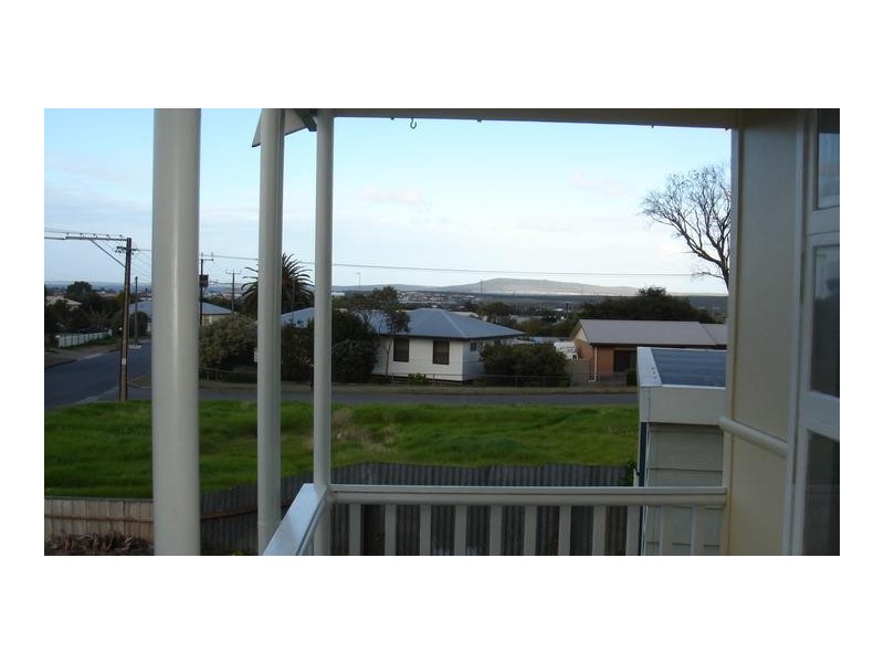 11 Casanova Street, Port Lincoln SA 5606
