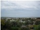 Port Lincoln SA 5606