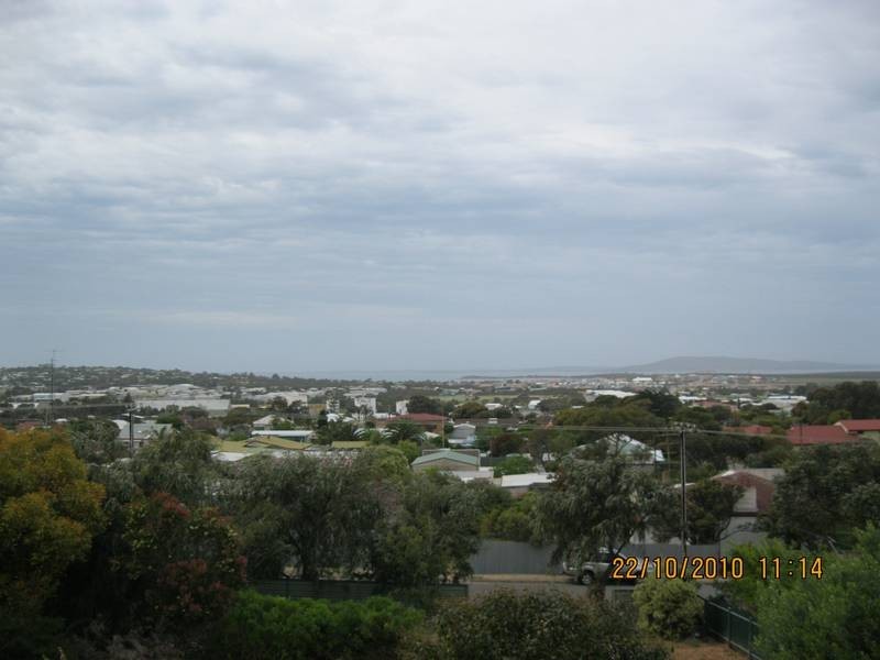 Port Lincoln SA 5606